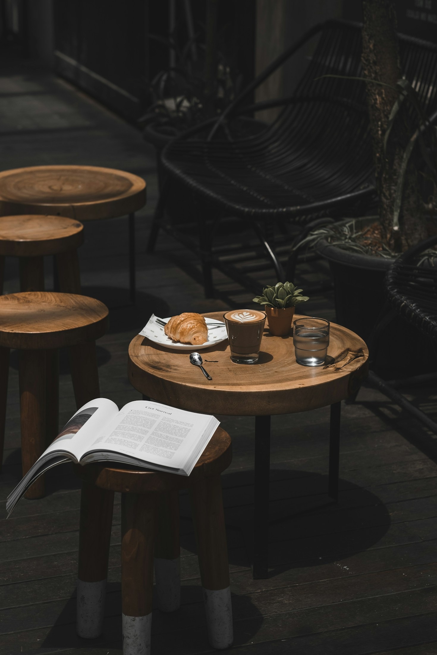 Unlocking Creativity Through Daily Reflection